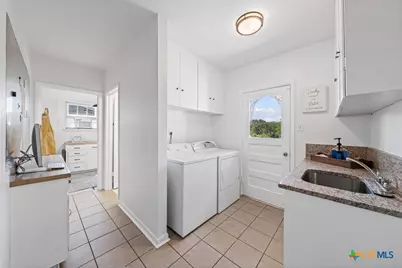 3104 W Ave T, Temple, TX 76504 - Photo 28