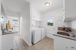 3104 W Avenue T, Temple, TX 76504 - Photo 28