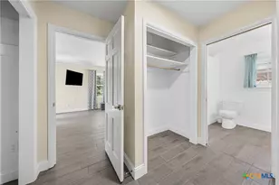 3104 W Avenue T, Temple, TX 76504 - Photo 18