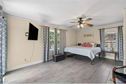3104 W Ave T, Temple, TX 76504 - Photo 16