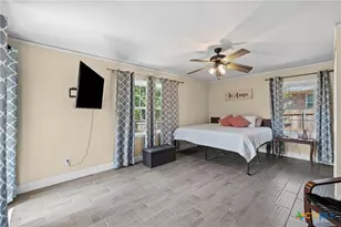 3104 W Avenue T, Temple, TX 76504 - Photo 16