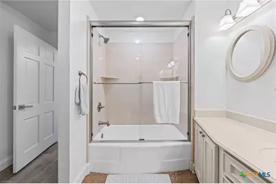 3104 W Ave T, Temple, TX 76504 - Photo 24