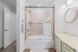 3104 W Avenue T, Temple, TX 76504 - Photo 24
