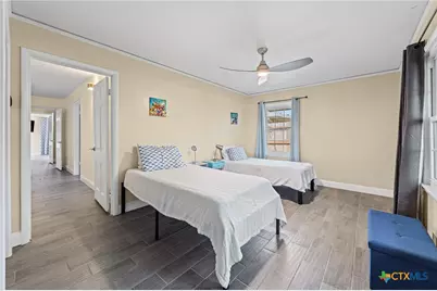 3104 W Ave T, Temple, TX 76504 - Photo 26
