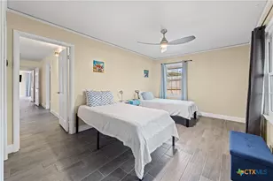 3104 W Avenue T, Temple, TX 76504 - Photo 26