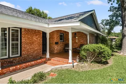 3104 W Ave T, Temple, TX 76504 - Photo 4
