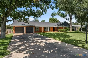 3104 W Avenue T, Temple, TX 76504 - Photo 2