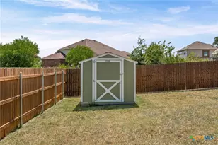 9817 Kensley Rose Dr, Killeen, TX 76542 - Photo 36