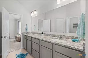 9817 Kensley Rose Dr, Killeen, TX 76542 - Photo 22