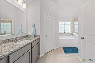 9817 Kensley Rose Dr, Killeen, TX 76542 - Photo 24