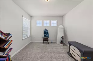 9817 Kensley Rose Dr, Killeen, TX 76542 - Photo 26
