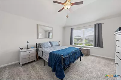 9817 Kensley Rose Drive, Killeen, TX 76542 - Photo 20