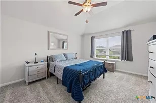 9817 Kensley Rose Dr, Killeen, TX 76542 - Photo 20