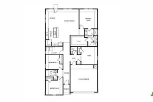 5533 McBride St, Cibolo, TX 78108 - Photo 10