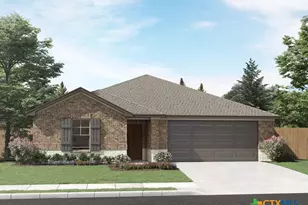 5533 McBride St, Cibolo, TX 78108 - Photo 1