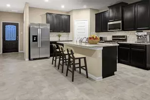 5480 McBride St, Cibolo, TX 78108 - Photo 2