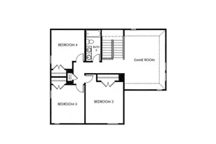 5480 McBride St, Cibolo, TX 78108 - Photo 8
