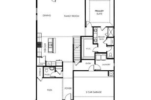 5484 McBride St, Cibolo, TX 78108 - Photo 2
