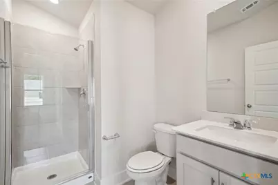 5520 McBride Street, San Antonio, TX 78108 - Photo 22
