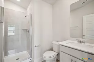 5520 McBride St, San Antonio, TX 78108 - Photo 22