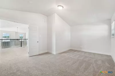 5520 McBride Street, San Antonio, TX 78108 - Photo 20