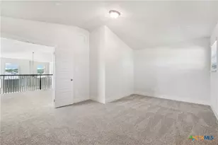 5520 McBride St, San Antonio, TX 78108 - Photo 20