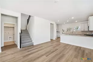 1536 Ravine Wy, New Braunfels, TX 78132 - Photo 6