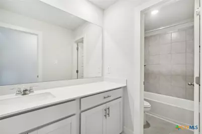 1536 Ravine Way, New Braunfels, TX 78132 - Photo 26