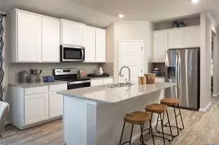 1532 Ravine Wy, New Braunfels, TX 78132 - Photo 4