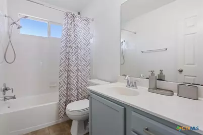 5110 Allegany Drive, Killeen, TX 76549 - Photo 16