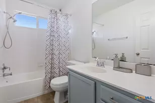 5110 Allegany Dr, Killeen, TX 76549 - Photo 16