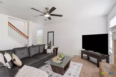 5110 Allegany Drive, Killeen, TX 76549 - Photo 6