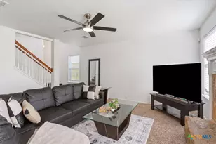 5110 Allegany Dr, Killeen, TX 76549 - Photo 6