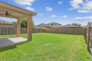 5110 Allegany Dr, Killeen, TX 76549 - Photo 18