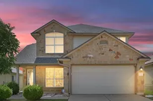 5110 Allegany Dr, Killeen, TX 76549 - Photo 1
