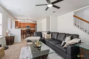 5110 Allegany Dr, Killeen, TX 76549 - Photo 8