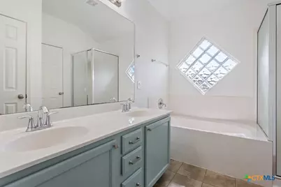 5110 Allegany Drive, Killeen, TX 76549 - Photo 14