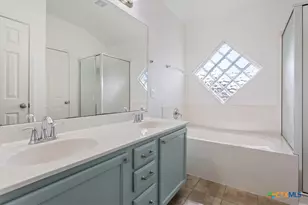 5110 Allegany Dr, Killeen, TX 76549 - Photo 14