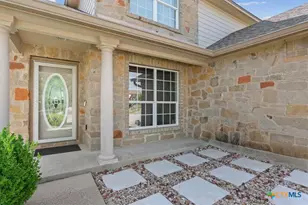 5110 Allegany Dr, Killeen, TX 76549 - Photo 2