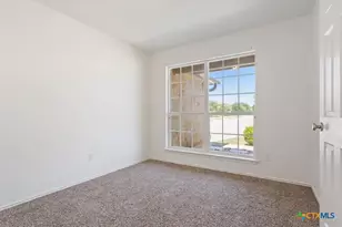5110 Allegany Dr, Killeen, TX 76549 - Photo 4