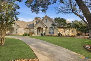 9610 Trophy Oaks Dr, Garden Ridge, TX 78266 - Photo 12