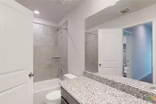 225 Dora Dr, Killeen, TX 76549 - Photo 24
