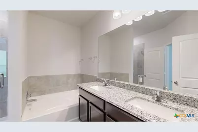 225 Dora Drive, Killeen, TX 76549 - Photo 16