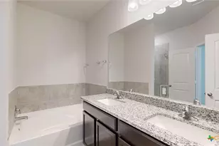 225 Dora Dr, Killeen, TX 76549 - Photo 16