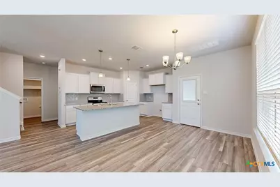 225 Dora Drive, Killeen, TX 76549 - Photo 10