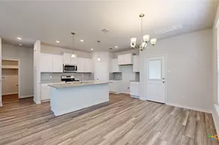 225 Dora Dr, Killeen, TX 76549 - Photo 10
