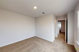 225 Dora Dr, Killeen, TX 76549 - Photo 20