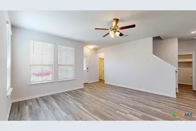 225 Dora Drive, Killeen, TX 76549 - Photo 4