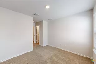 225 Dora Dr, Killeen, TX 76549 - Photo 22