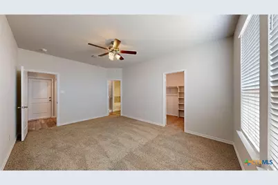 225 Dora Drive, Killeen, TX 76549 - Photo 12